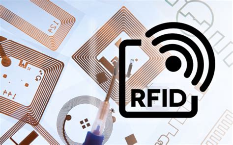 is rfid a sim card|retail rfid identification.